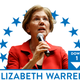 Illustration for article titled Booker Bodies Biden, Bernie Gets Cardi, and Kamala Gets Clapped: 2020 Presidential Black Power Rankings, Week 5